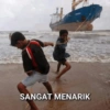 WIDOM SANGAT MENARIK