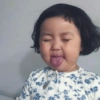 MEMES COREANINHA -_- 5
