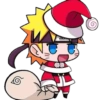 全