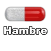 Hambre