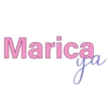 Marica you