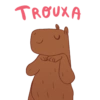 TROUXA