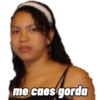 Uribe 22