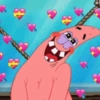 Amor coração 11