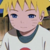 Naruto🤩 8