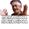 MEMES 11