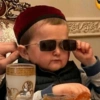 4207 "