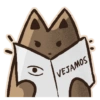 ● VEJAMOS