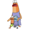 Sponge Bob 28