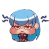 १८ 3"