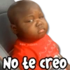 kane_stickers
No te creo