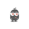 Little Muby Monsters 24