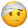Iphone emoji 24