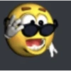 Memes Aleatorios 14