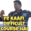 Hera Pheri 7