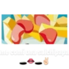 of me comi una salchipapa