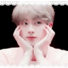 ↳ な! BTS SOFT  `୭̥. 14