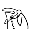 MEMESITOS FLORK 15