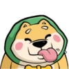 Brawl Stars Stickers 4