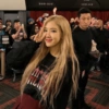 Rose blackpink 20