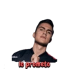 utbol lo prometo