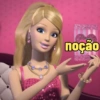 noção