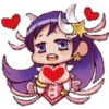 SNK Heroines 1 19