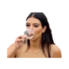 Alcohol 16