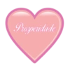 Prosperidade