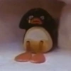 is