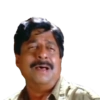 Malayalam 13
