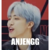 N ANJENGG