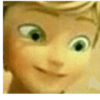 Miraculous meme (türkçe) 10