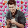 Justin Bieber 💜 16