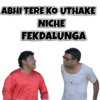 Johny Lever 6