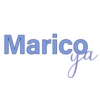 Marico ya