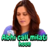 Funny Indian TV Serials 7
