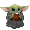 STICKERSMN