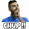 GEUPH