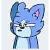 Sebas pro gatito 2020 17