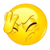 Emojis Tóxicos 8