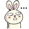 Stick Lebbit 9