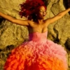 RIHANNA (PACK 2) 10