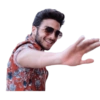 Il Volo 2 7