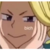 bich