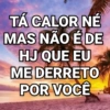 Frases e cantadas 😏 13