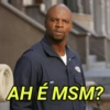AH É MSM?