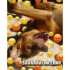 75
SAAAAAAI INFERNO