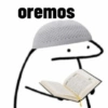 oremos .