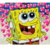 Heart Meme Love Emojis 13